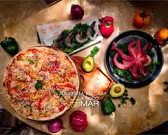 El Guayabo (Queretaro)