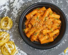 Pasta for All (1033 W Glebe Rd)