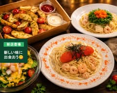 BAR CHESTNUT2ND
