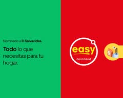 Easy (Puerto Montt)