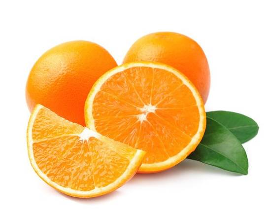 Order Navel Oranges (4 lbs) food online from Safeway store, Eureka on bringmethat.com