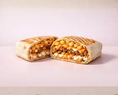 Taco'Street Original 🌯