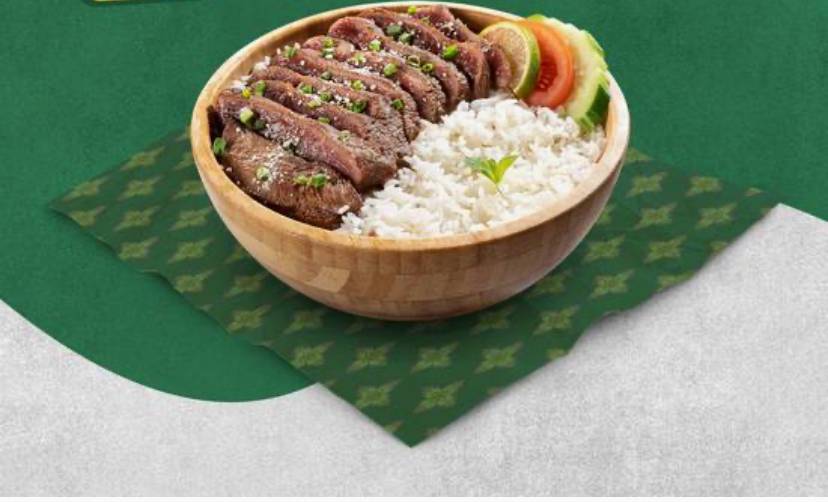 Tigre🐅Qui🥩Pleure🔥