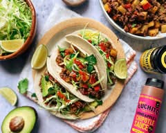 El Sirloin De Zona (Mexico City)