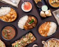 $10 Curries (Windsor)