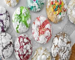 Kape Republik Ontario (3410 Ontario Ranch Rd.)