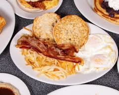 The Galley Diner