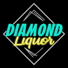 Diamond Deli