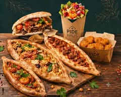 Pide Haus