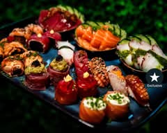 Sushiato (Famalicão)