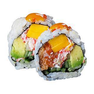 North Maki (5pcs)