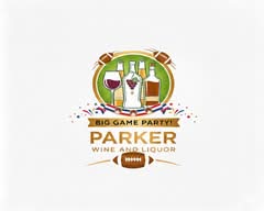 Parker Wine & Liquor (11411 South Twenty Mile Road, Suite 102)