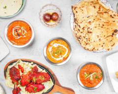 Royal Curry Indyjska Restauracja