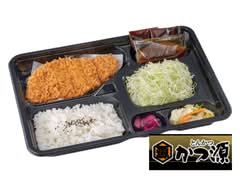 かつ源 大津衣川店