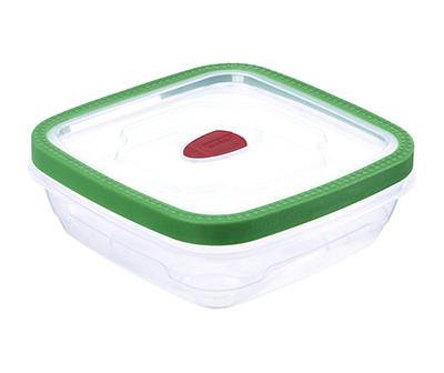 GoodCook Flextrim Food Storage Container