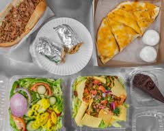 DBennys Subs and More