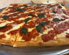 Joe's Pizza (943 Kings Hwy Ste 504)
