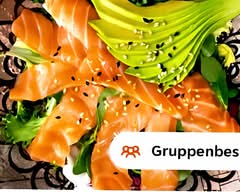 Asia Quick (Wandsbeker Chaussee)