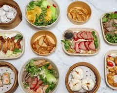 Zen kitchen