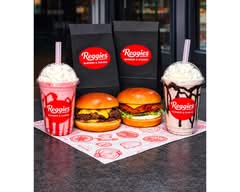 Reggies Grab N Go