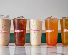 Bingsoo Bubbletea & Desserts (Reservior)