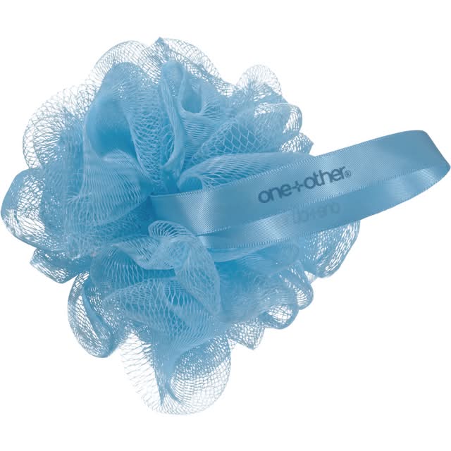 Gold Emblem Puffs, Cheese (12 oz)