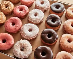 BLANKET DONUTS 横浜日吉店