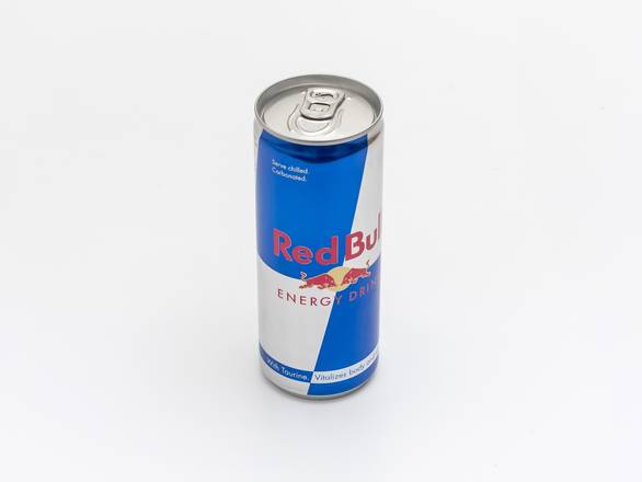 Red Bull (250ml)