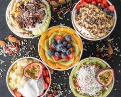 Acai Brothers (Kenmore)