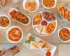 Leom Haven Foods