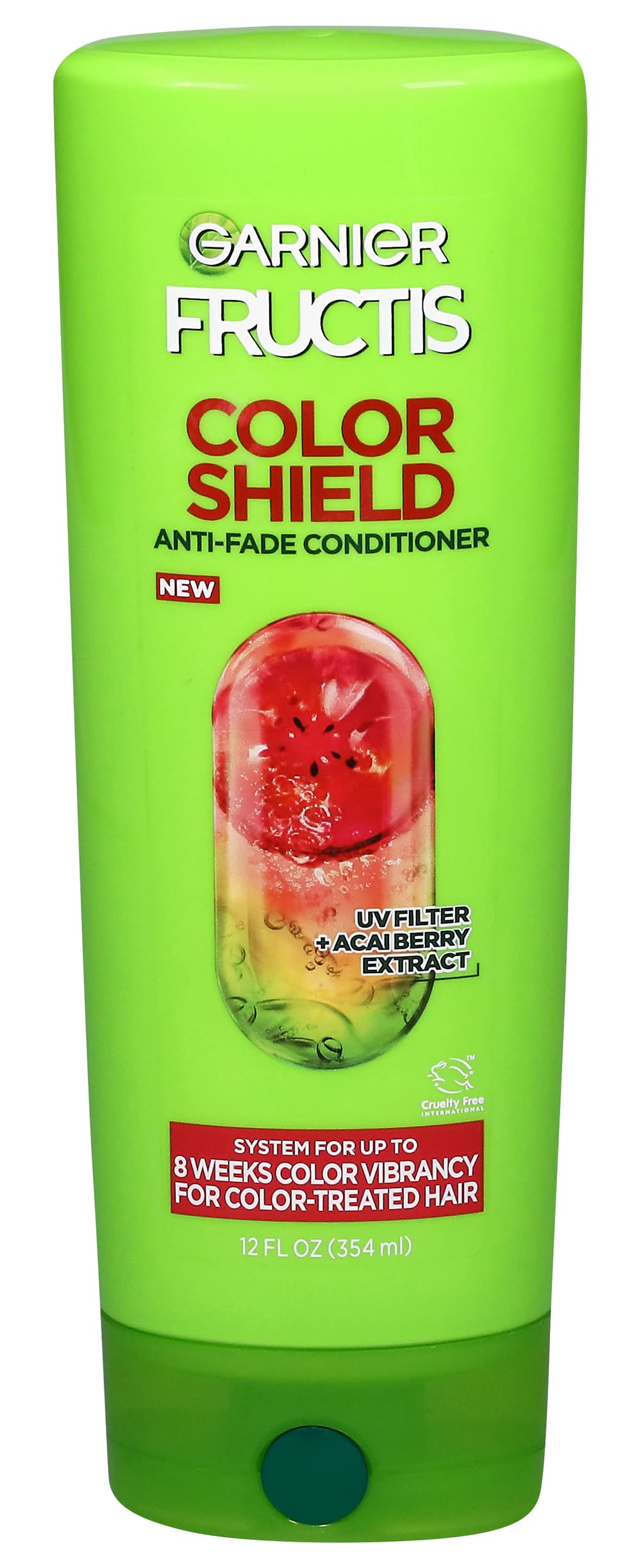 Garnier Fructis Garnier Color Shield Conditioner (12 fl oz)