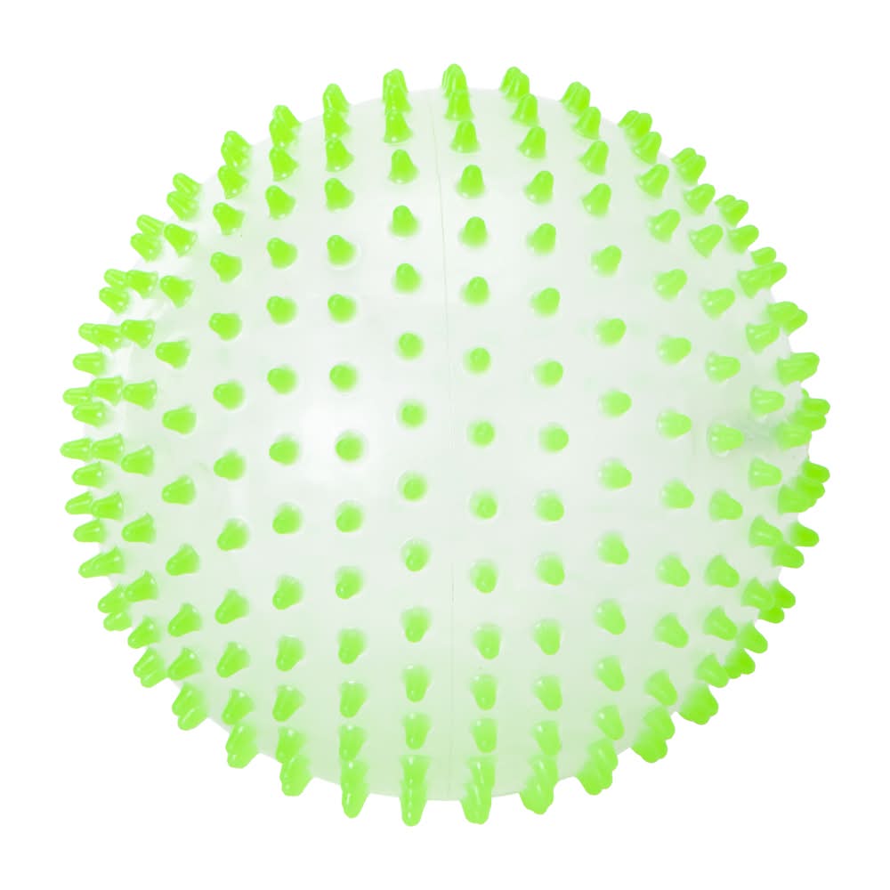 Spike Playball Green