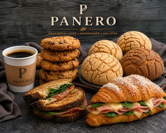 Panero (Toluca)