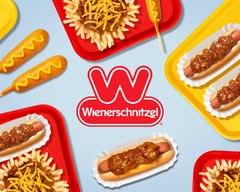 Wienerschnitzel (5765 E Broadway Blvd)