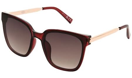 Foster Grant Sunglasses