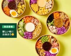 VEGE&me 大塚店