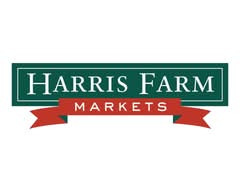 Harris Farm (Drummoyne)