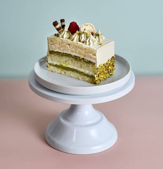 Cake Box (Wealdstone Harrow) Menu Deals & Prices - London Delivery