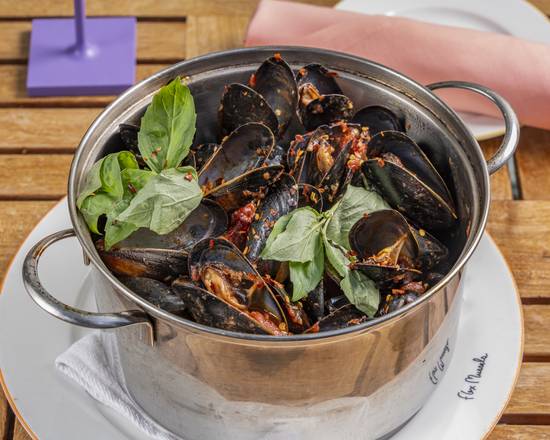 Fra Diavolo