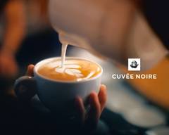 Cuvée Noire® - Coffee Shop