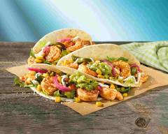 Qdoba Mexican Eats (9749 Kenwood Rd)