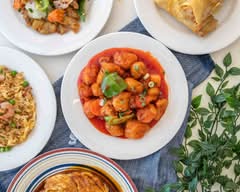 Banora Point Chinese Takeaway