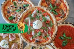 Pizzeria Veneza