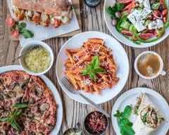 Pik Pizza Leverkusen