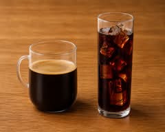 F COFFEE 本郷東大前店　F COFFEE HongouToudaimae