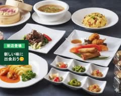 沖縄家庭料理 琉華