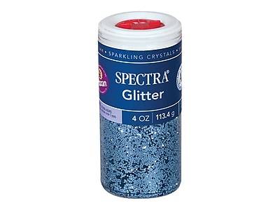 Pacon SPECTRA Glitter, Sky Blue (0091670)