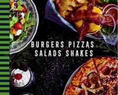 The Loop Restaurant (Nocatee)