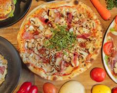 Le Quartier Gourmand 🤤