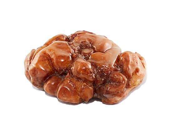 Apple Fritter